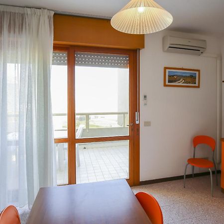 Residence Le Zattere Μπιμπιόνε Εξωτερικό φωτογραφία